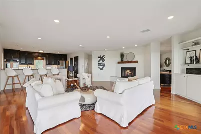 714 Starcrest, New Braunfels, TX 78130 - Photo 10