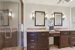 714 Starcrest, New Braunfels, TX 78130 - Photo 32