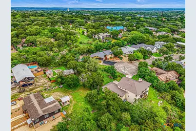 718 Starcrest, New Braunfels, TX 78130 - Photo 12