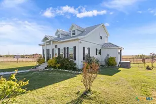 15629 Romberg Rd, Holland, TX 76534 - Photo 1