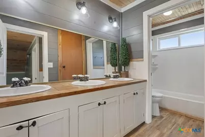 15629 Romberg Road, Holland, TX 76534 - Photo 32