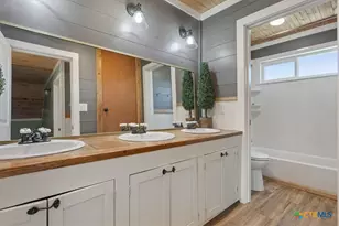 15629 Romberg Rd, Holland, TX 76534 - Photo 32