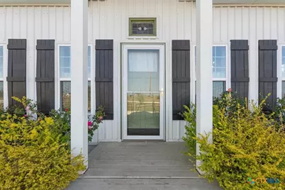 15629 Romberg Road, Holland, TX 76534 - Photo 8