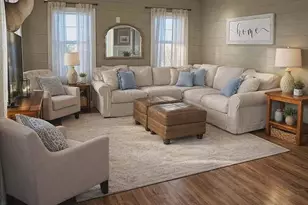 15629 Romberg Rd, Holland, TX 76534 - Photo 10