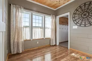 15629 Romberg Rd, Holland, TX 76534 - Photo 18