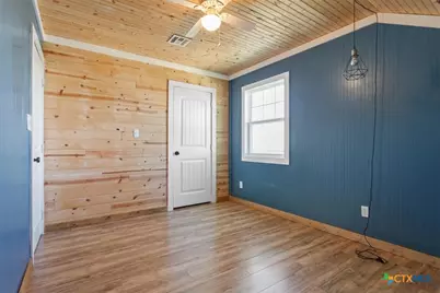 15629 Romberg Road, Holland, TX 76534 - Photo 30