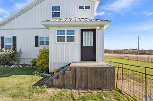 15629 Romberg Rd, Holland, TX 76534 - Photo 34