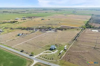 15629 Romberg Road, Holland, TX 76534 - Photo 40