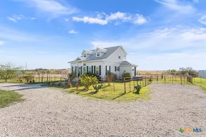 15629 Romberg Road, Holland, TX 76534 - Photo 6