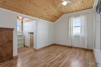 15629 Romberg Road, Holland, TX 76534 - Photo 28