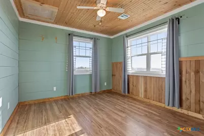 15629 Romberg Road, Holland, TX 76534 - Photo 26