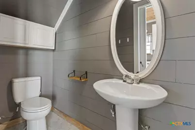 15629 Romberg Road, Holland, TX 76534 - Photo 20