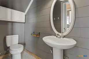 15629 Romberg Rd, Holland, TX 76534 - Photo 20