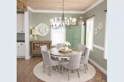 15629 Romberg Road, Holland, TX 76534 - Photo 14