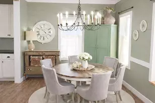 15629 Romberg Rd, Holland, TX 76534 - Photo 14