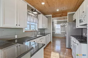 15629 Romberg Rd, Holland, TX 76534 - Photo 16