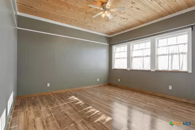 15629 Romberg Road, Holland, TX 76534 - Photo 22