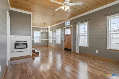 15629 Romberg Road, Holland, TX 76534 - Photo 12