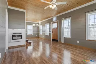 15629 Romberg Rd, Holland, TX 76534 - Photo 12