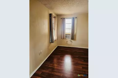 104 Plains Drive, Martindale, TX 78655 - Photo 6