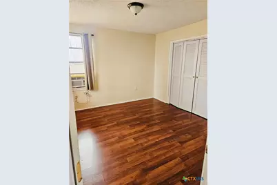 104 Plains Drive, Martindale, TX 78655 - Photo 4