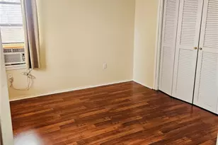 104 Plains Dr, Martindale, TX 78655 - Photo 4