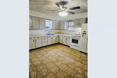 104 Plains Drive, Martindale, TX 78655 - Photo 2