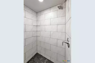 1155 Southline Drive, Spring Branch, TX 78070 - Photo 24