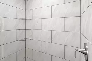 1155 Southline Dr, Spring Branch, TX 78070 - Photo 24