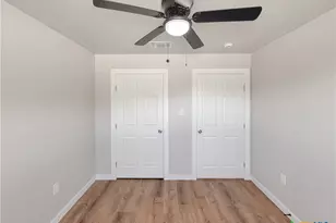 1155 Southline Dr, Spring Branch, TX 78070 - Photo 26