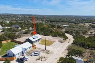 1155 Southline Dr, Spring Branch, TX 78070 - Photo 38