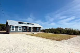 1155 Southline Dr, Spring Branch, TX 78070 - Photo 2