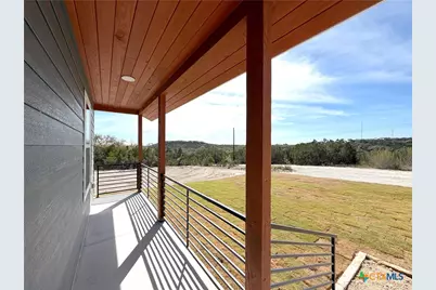 1155 Southline Drive, Spring Branch, TX 78070 - Photo 8