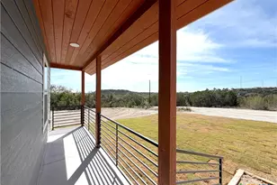 1155 Southline Dr, Spring Branch, TX 78070 - Photo 8