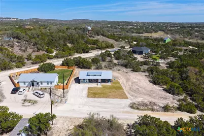 1155 Southline Drive, Spring Branch, TX 78070 - Photo 40