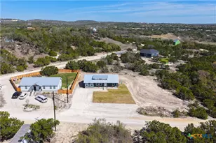 1155 Southline Dr, Spring Branch, TX 78070 - Photo 40