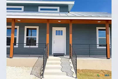 1155 Southline Drive, Spring Branch, TX 78070 - Photo 4