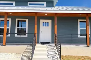 1155 Southline Dr, Spring Branch, TX 78070 - Photo 4