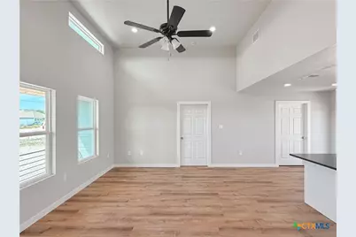 1155 Southline Drive, Spring Branch, TX 78070 - Photo 32