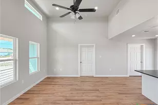 1155 Southline Dr, Spring Branch, TX 78070 - Photo 32