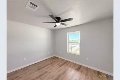 1155 Southline Drive, Spring Branch, TX 78070 - Photo 28