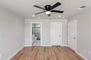 1155 Southline Dr, Spring Branch, TX 78070 - Photo 22