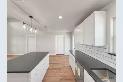 1155 Southline Drive, Spring Branch, TX 78070 - Photo 16