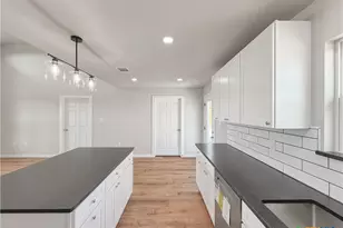 1155 Southline Dr, Spring Branch, TX 78070 - Photo 16