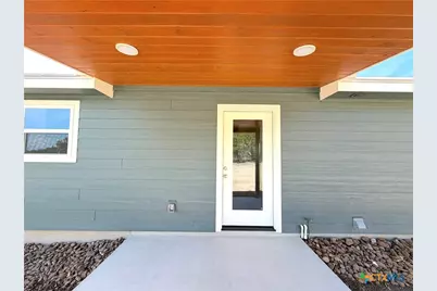 1155 Southline Drive, Spring Branch, TX 78070 - Photo 36