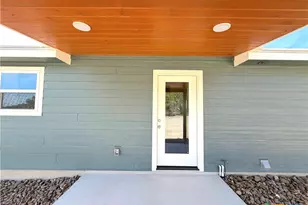 1155 Southline Dr, Spring Branch, TX 78070 - Photo 36