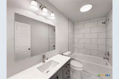 1155 Southline Drive, Spring Branch, TX 78070 - Photo 34