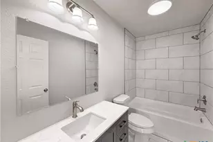 1155 Southline Dr, Spring Branch, TX 78070 - Photo 34