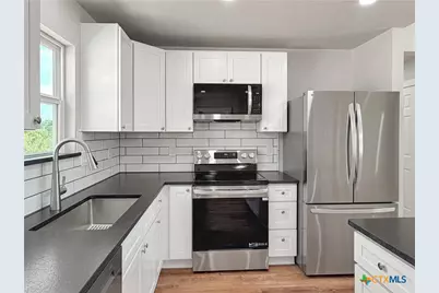 1155 Southline Drive, Spring Branch, TX 78070 - Photo 14