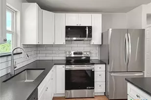 1155 Southline Dr, Spring Branch, TX 78070 - Photo 14